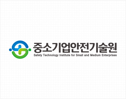 심볼마크